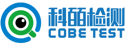 國(guó)際IMHTC催眠師培訓(xùn)與心理咨詢(xún)網(wǎng)