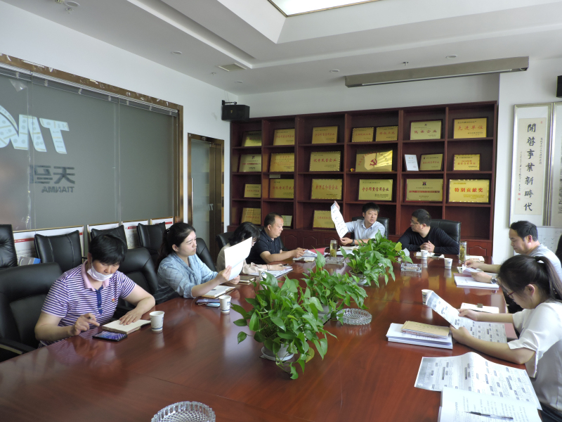 堅持黨建引領，重申黨員發(fā)展之路